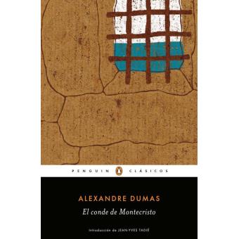 El conde de Montecristo (Los mejores clásicos)