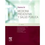 Piedrola gil-medicina preventiva y