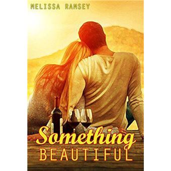 Something Beautiful - 1