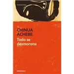 Todo se desmorona