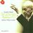 Symphony no.8-original ve_0
