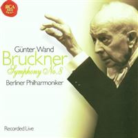 Symphony no.8-original ve