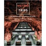 Metro trips