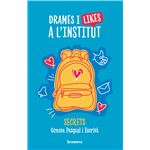 Drames I Likes A L`Institut