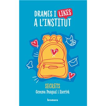Drames I Likes A L`Institut