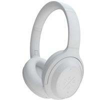 Auriculares Noise Cancelling Kygo A11/800 Blanco