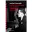 Ludwig Binswanger Y El Analisis Existencial