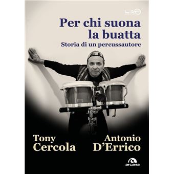 Per chi suona la buatta - 1