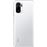 Xiaomi Redmi Note 10 6,43'' 128GB Blanco