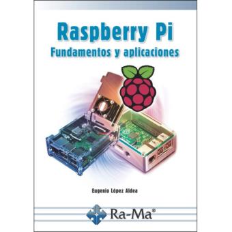 Raspberry Pi - 1