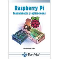 Raspberry Pi