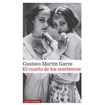 El cuarto de los sombreros