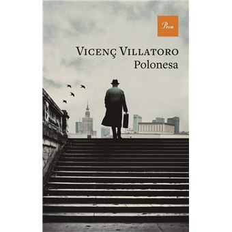 Polonesa