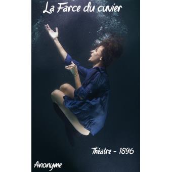 La Farce du cuvier - 1
