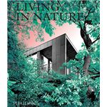 Living in nature