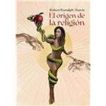 El Origen De La Religion