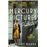 Mercury Pictures Presents