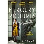 Mercury Pictures Presents