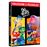 Del revés (Inside Out) Colección 2 películas - DVD