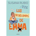 Los problemas de Emma