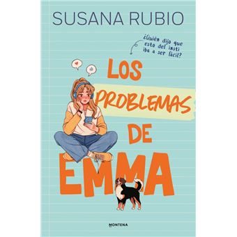 Los problemas de Emma