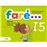 Fare I5