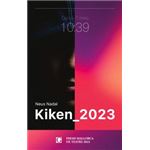 Kiken_2023