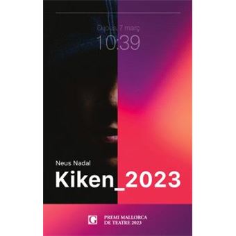 Kiken_2023