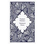 Nabokov´S Dozen