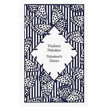 Nabokov´S Dozen