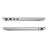Ordenador portátil HP OmniBook 3 Laptop Next Gen AI 14-hs0003nsx Copilot+ PC, Core Ultra 7-355, 16GB SDRAM, 1TB SSD, Windows11 Home, 14" 2K Gris / Plata