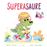 Superasaure
