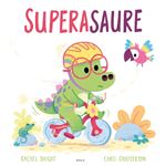 Superasaure