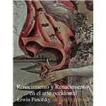 Renacimiento y renacimientos en el arte occidental