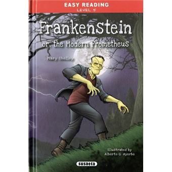 Frankenstein