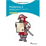 Cdn problemas matematicas 8