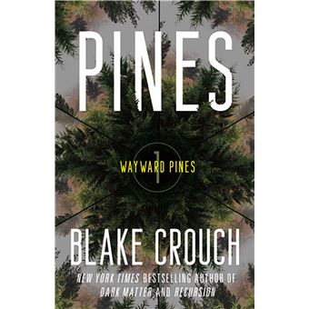 Pines - 1