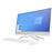 Todo en uno HP 27-dp0000ns 27'' Plata_0