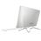 Todo en uno HP 27-dp0000ns 27'' Plata_1