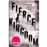 Fierce Kingdom