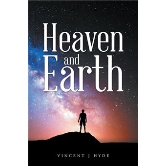 Heaven and Earth - 1