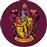 Soporte adhesivo PopSockets Gryffindor_1