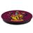Soporte adhesivo PopSockets Gryffindor_2