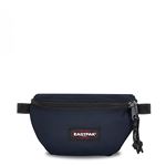 Eastpak Mujer Azul Bolso Springer Para - Imagen 4