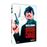 El justiciero de la ciudad - DVD_0