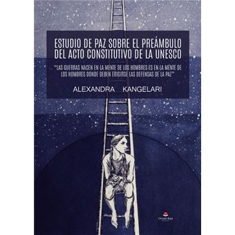 Estudio De Paz Sobre El Preámbulo Del Acto Constitutivo De L