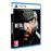 Metal Gear Solid: Snake Eater Day One Edition PS5