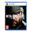 Metal Gear Solid: Snake Eater Day One Edition PS5