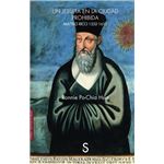 Un Jesuita En La Ciudad Prohibida