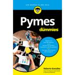 Pymes para dummies